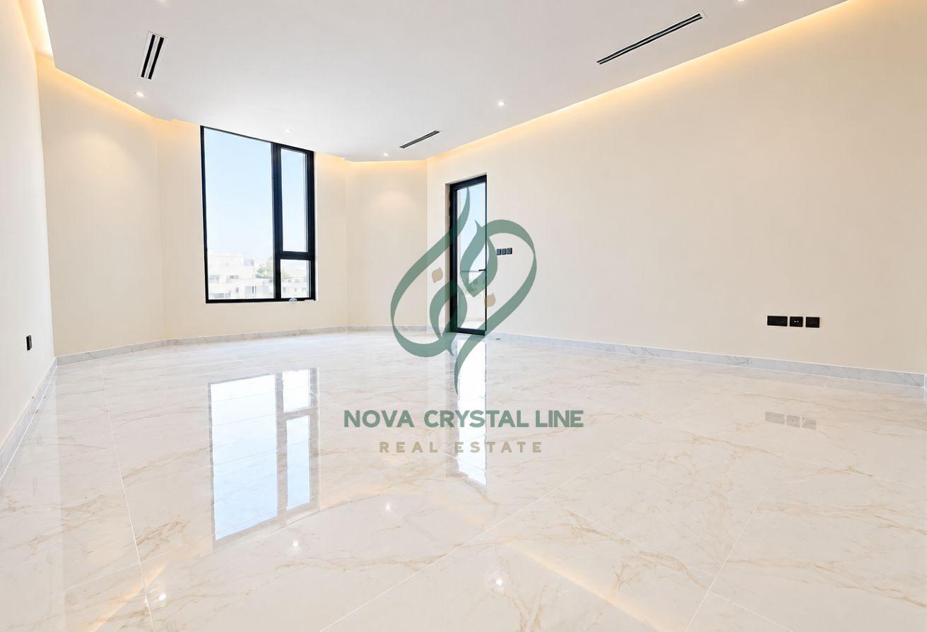Ensuite Bedroom | Independent Villa |Close to Park photo 11