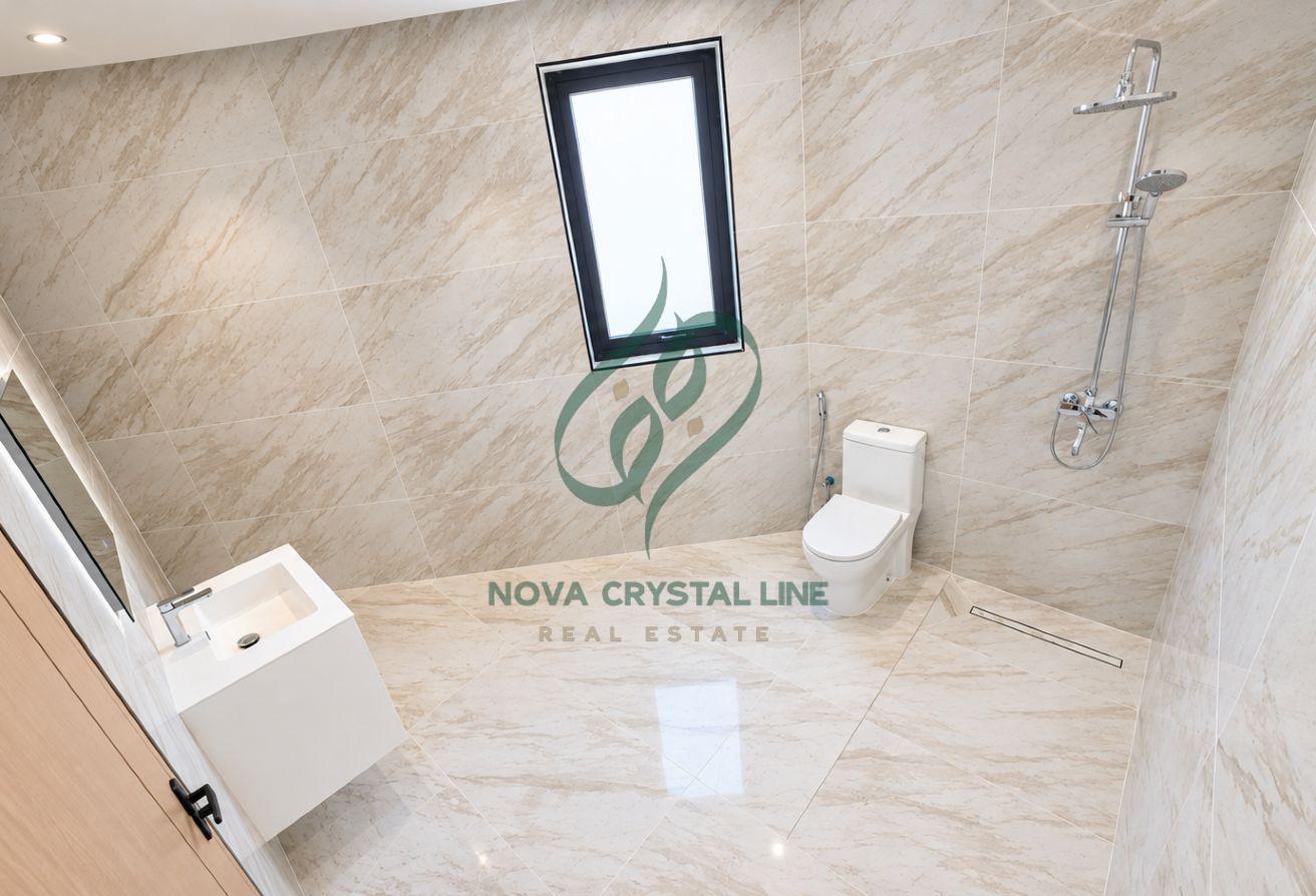 Ensuite Bedroom | Independent Villa |Close to Park photo 27