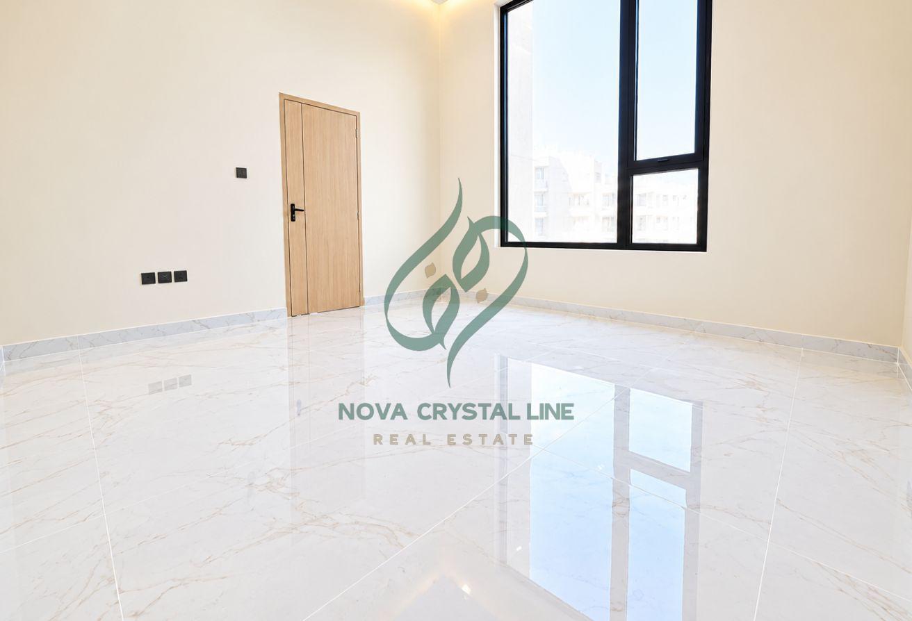 Ensuite Bedroom | Independent Villa |Close to Park photo 13