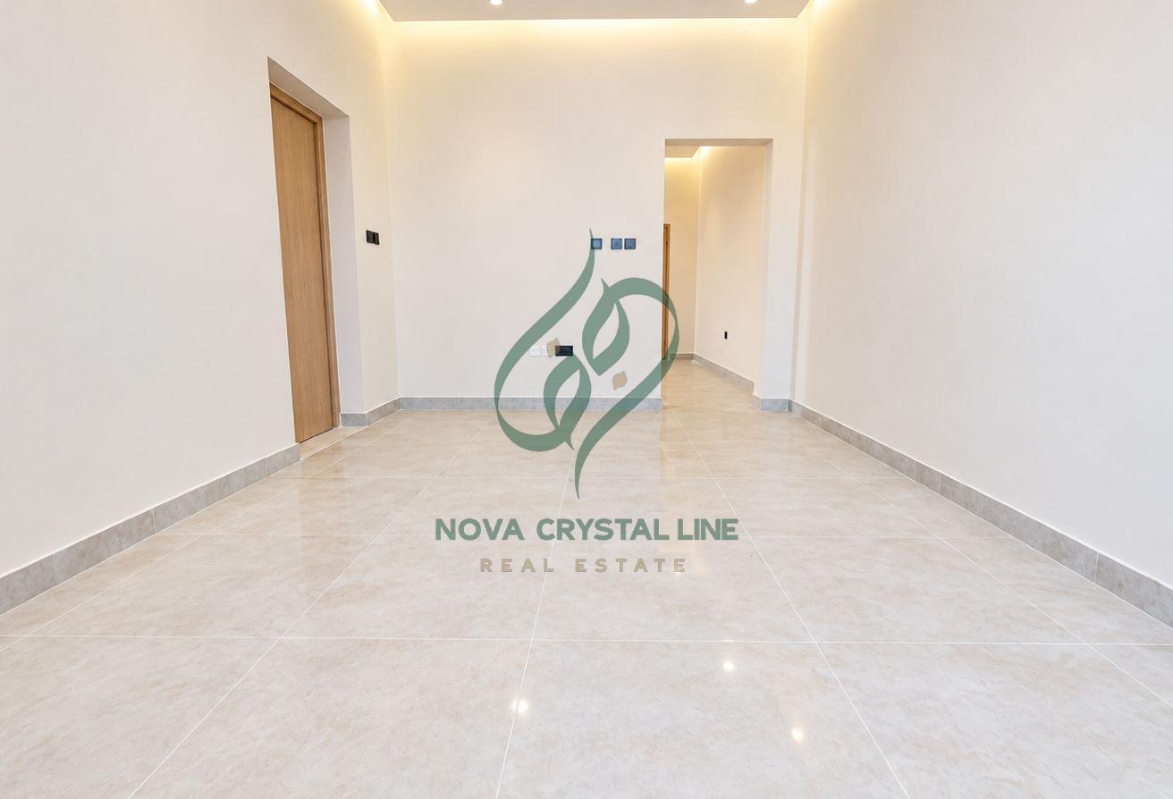 Ensuite Bedroom | Independent Villa |Close to Park photo 26
