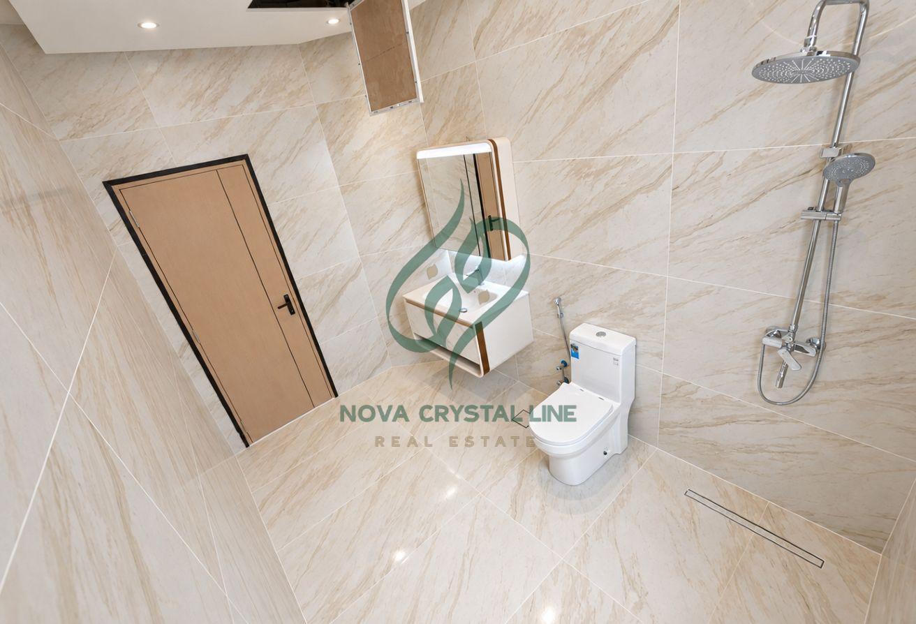 Ensuite Bedroom | Independent Villa |Close to Park photo 23