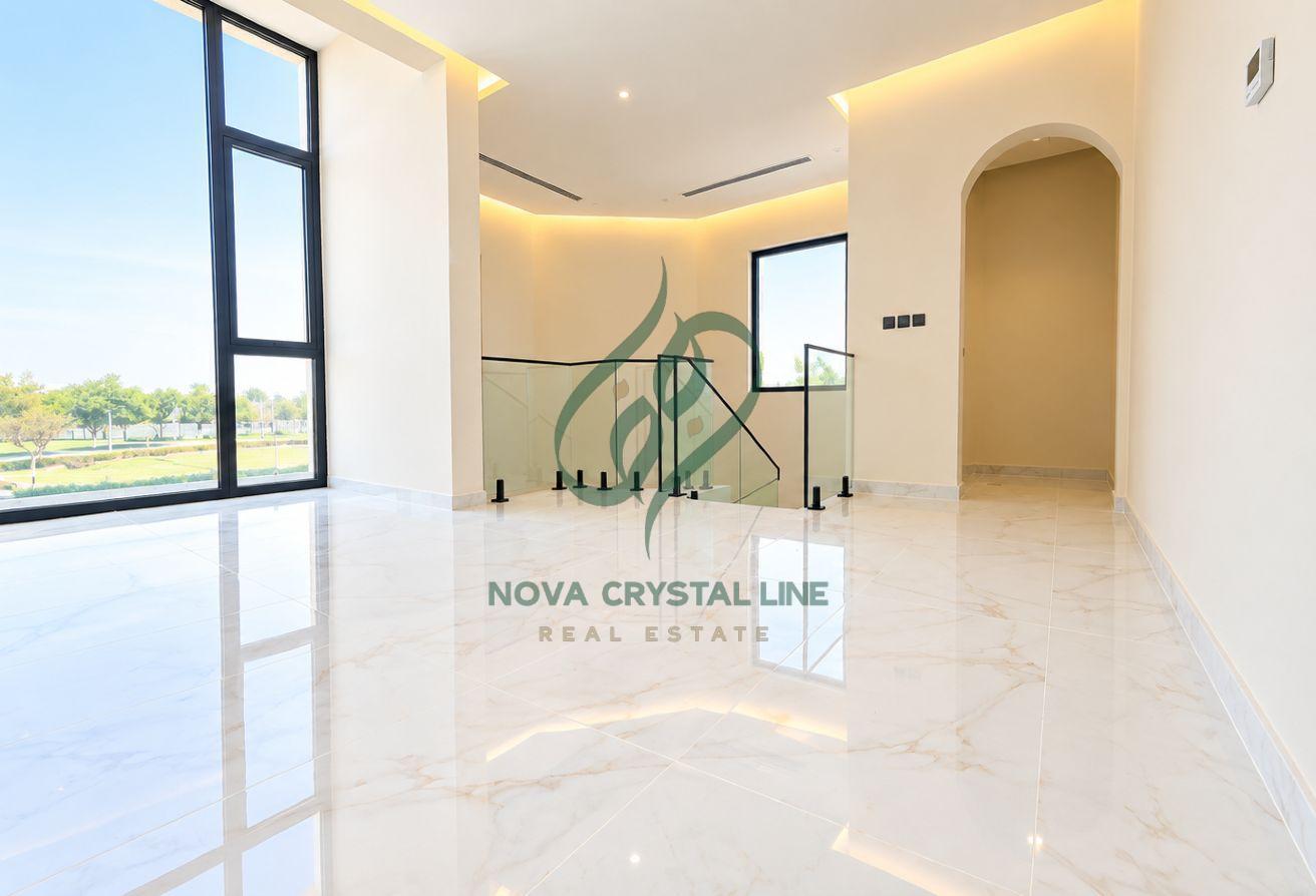 Ensuite Bedroom | Independent Villa |Close to Park photo 15