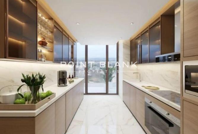 2OjzxnLZQLg - Property Image 2