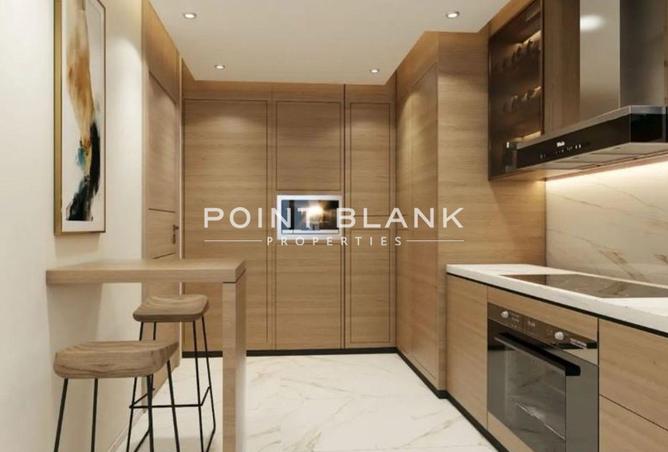 2OjzxnLZQLg - Property Image 3