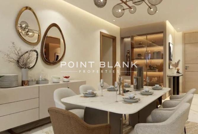 2OjzxnLZQLg - Property Main Image