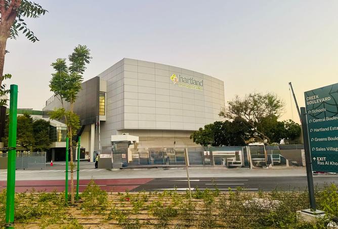 16030124 - صورة العقار 2