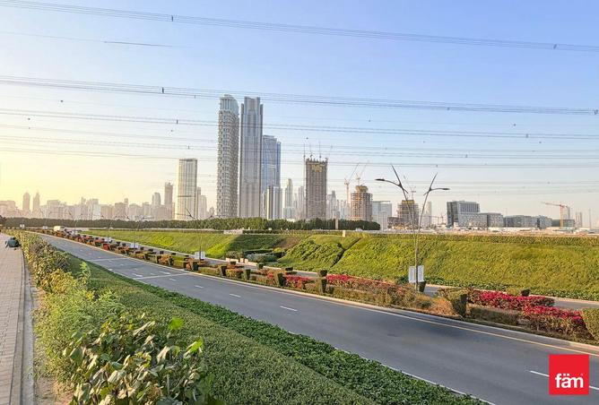 16030124 - Property Image 2