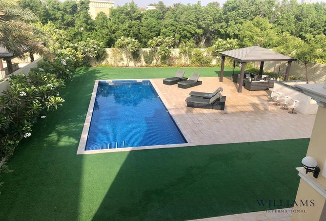 113717374 - صورة العقار 2