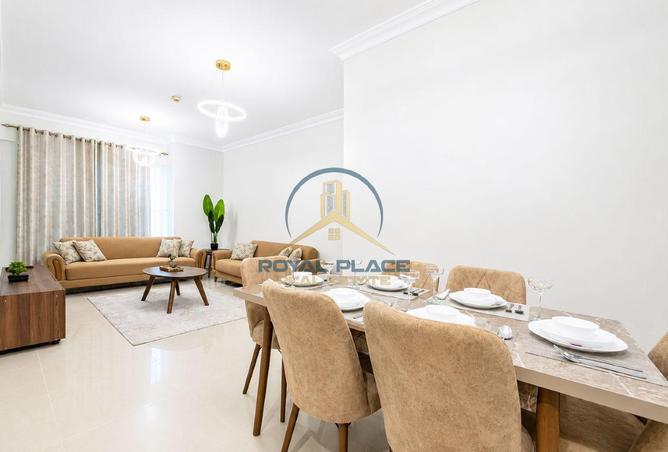 110047992 - Property Main Image