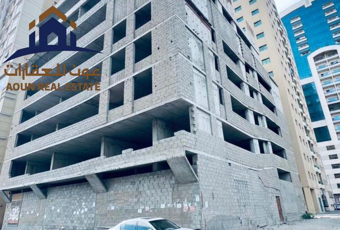 100416067 - صورة العقار 3