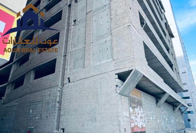 100416067 - الصورة الرئيسية للعقار