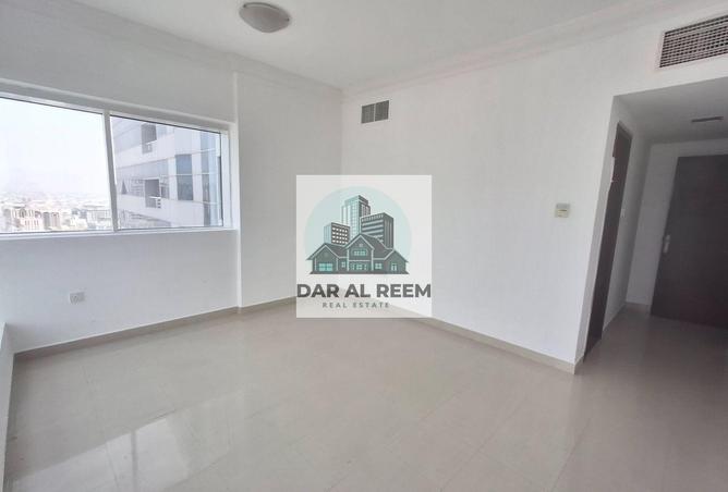 98239707 - Property Image 3