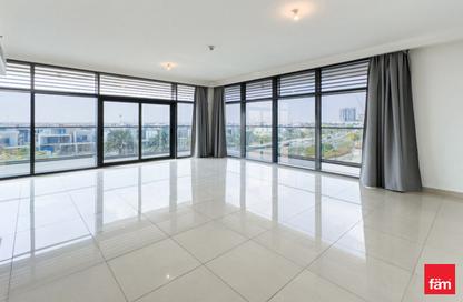 Apartment - 3 - 5 for sale in Mulberry 1 Building A2 - Mulberry 1 Block A - Mulberry 1 - Park Heights - Dubai Hills Estate - Dubai