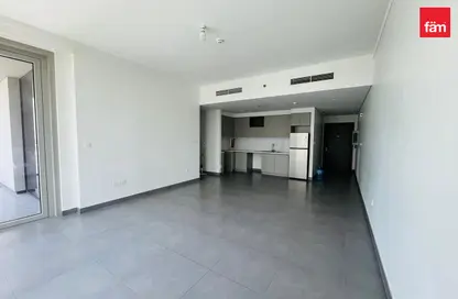 شقة - 2 غرف نوم - 2 حمامات للايجار في دبي كريك جيت تاور 2 - بوابة الخور - مرسى خور دبي - دبي