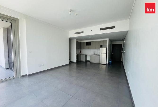 120660011 - Property Main Image