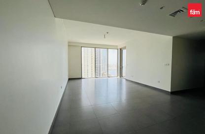 Apartment - 2 Bedrooms - 2 Bathrooms for rent in Creek Gate Tower 2 - Creek Gate - Dubai Creek Harbour (The Lagoons) - Dubai