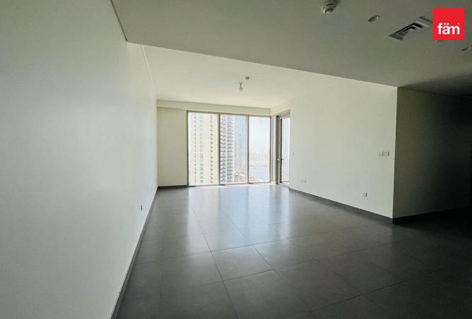 120660011 - Property Image 2