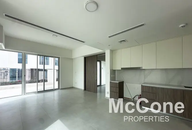 149091334 - Property Image 3
