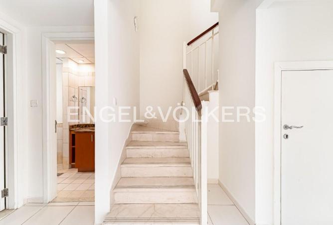 70269527 - صورة العقار 2