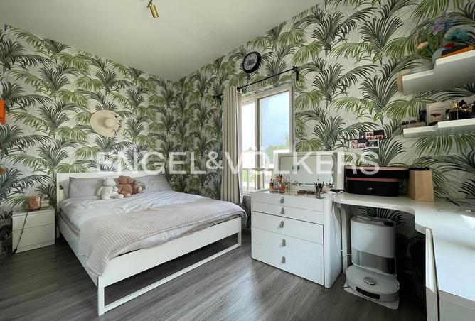 70269527 - Property Image 3