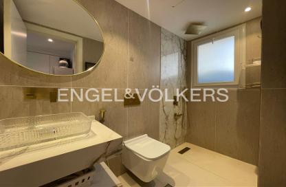Villa - 2 Bedrooms - 3 Bathrooms for sale in Springs 4 - The Springs - Dubai