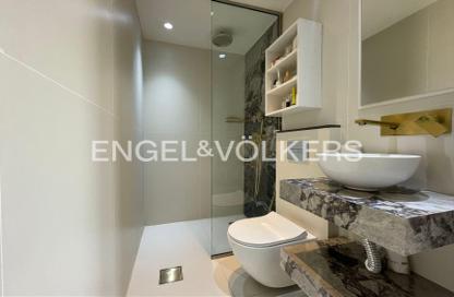 Villa - 2 Bedrooms - 3 Bathrooms for sale in Springs 4 - The Springs - Dubai