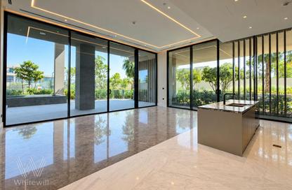 Apartment - 3 - 5 for sale in Six Senses Residences - The Crescent - Palm Jumeirah - Dubai