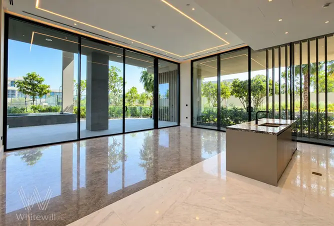 165597375 - Property Image 2