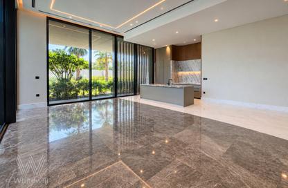 Apartment - 3 - 5 for sale in Six Senses Residences - The Crescent - Palm Jumeirah - Dubai