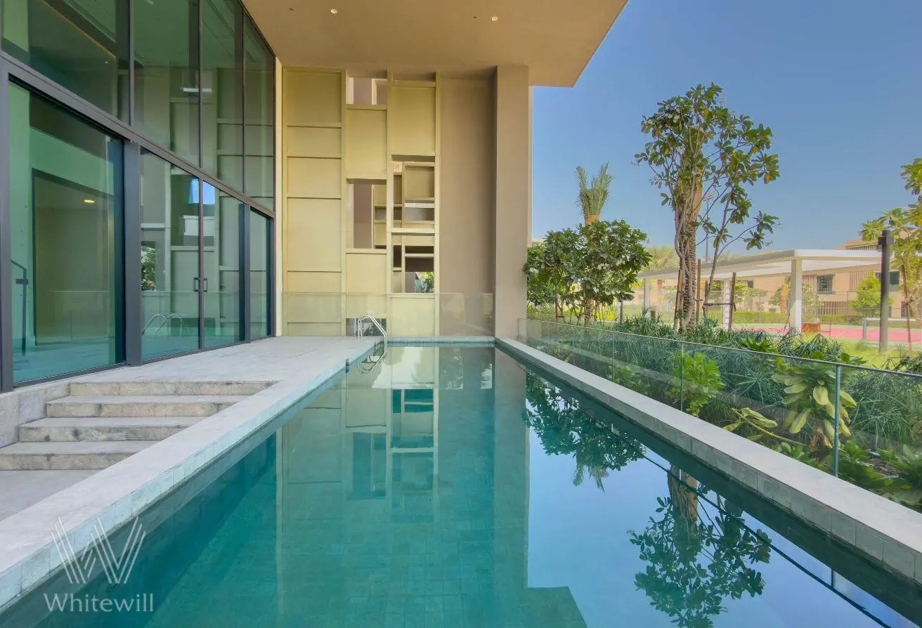 165597375 - Property Main Image