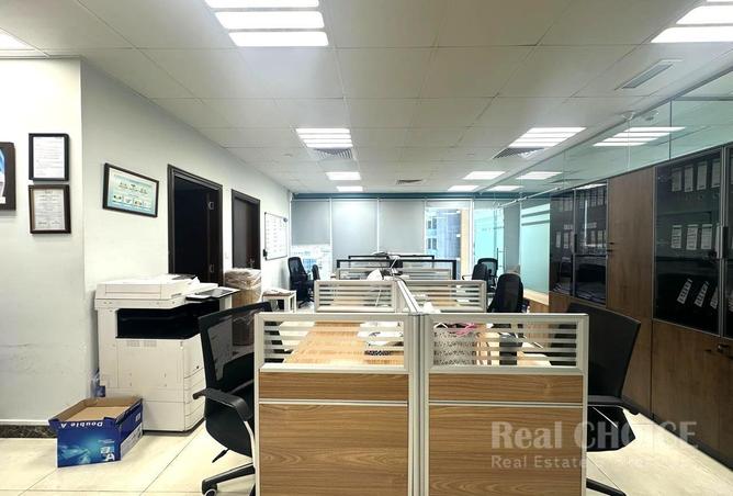 78972791 - Property Image 3