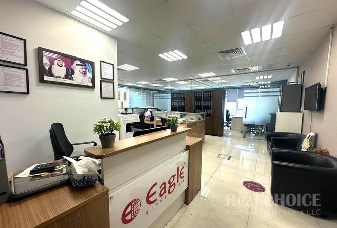 78972791 - Property Main Image