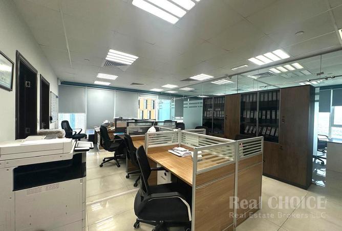 78972791 - Property Image 2