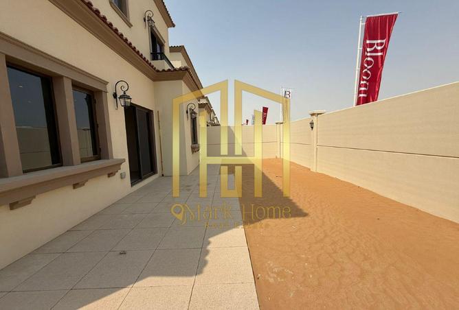 133433903 - Property Main Image