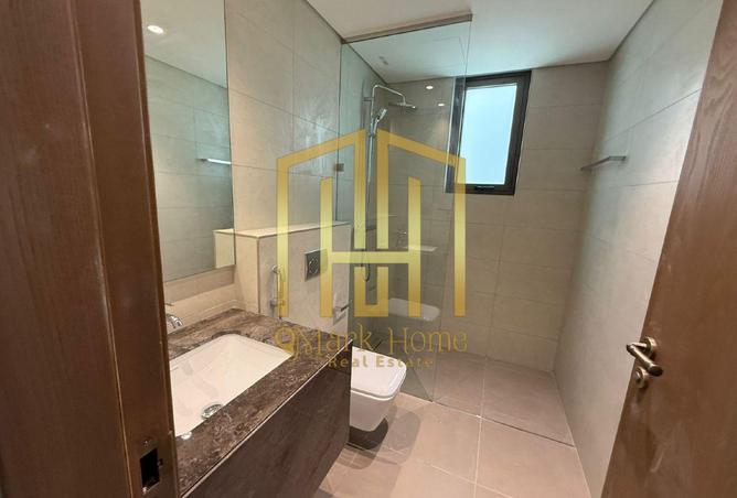 133433903 - Property Image 3