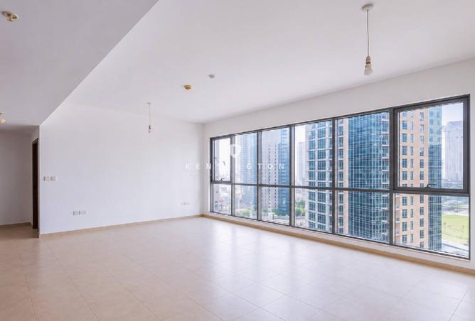 Burj Khalifa View | Spacious Layout | Exclusive — photo 4
