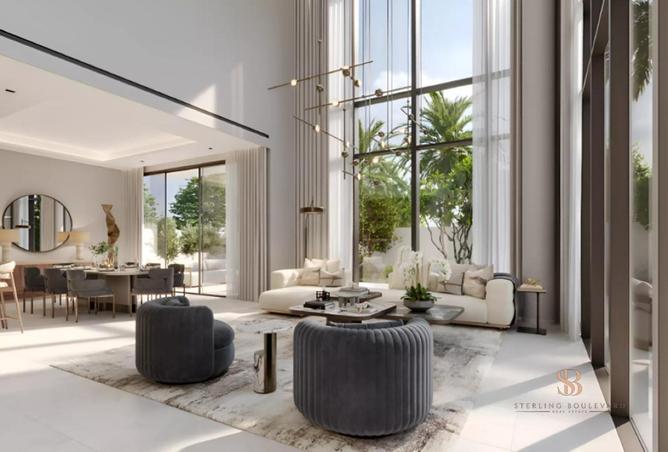 82782186 - صورة العقار 2