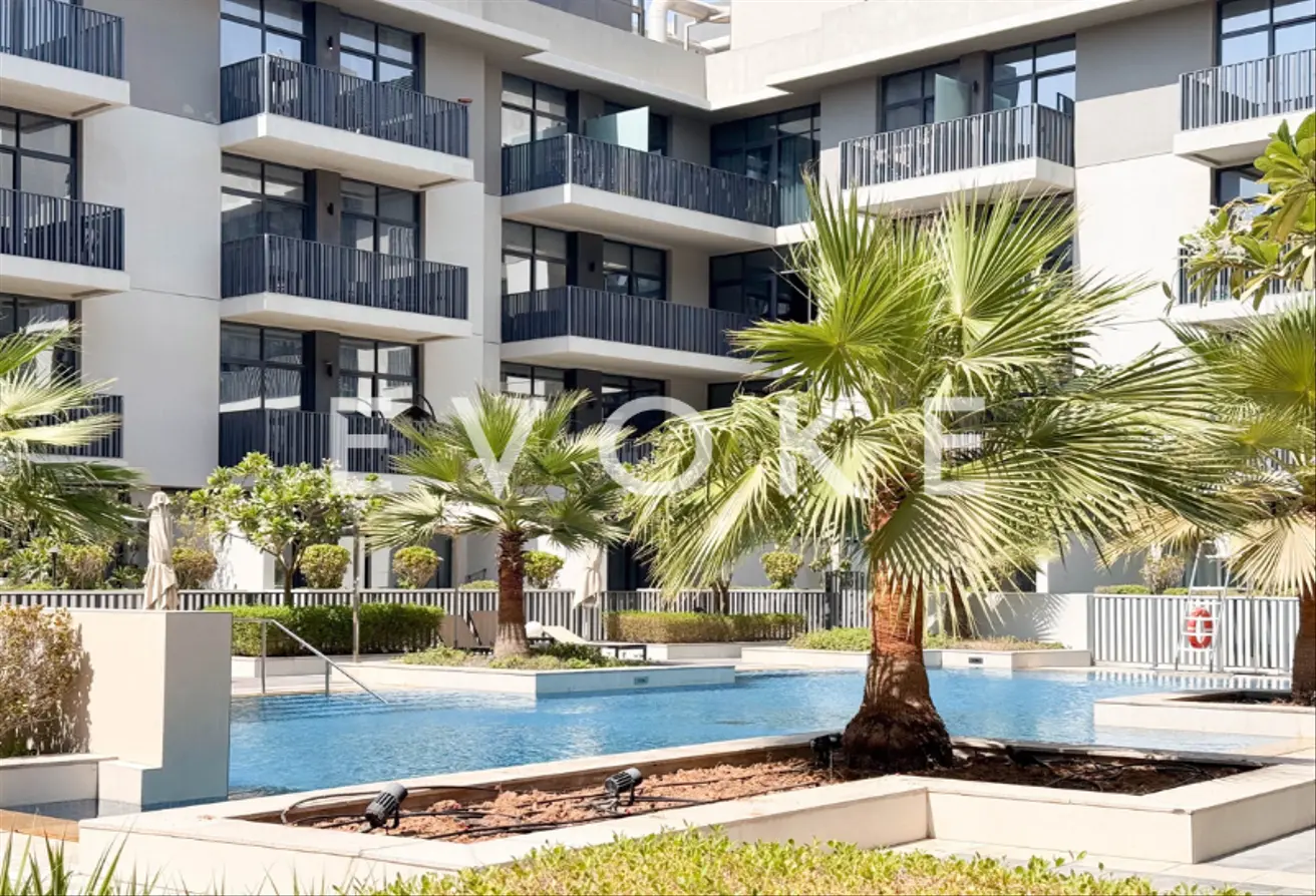 104125865 - Property Main Image