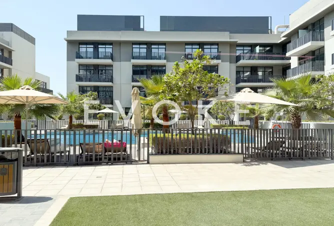 104125865 - Property Image 2