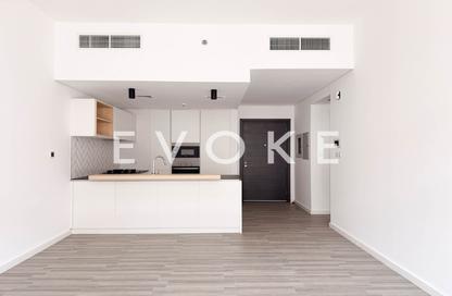Apartment - 1 Bedroom - 1 Bathroom for rent in Belgravia 2 - Belgravia - District 11 - Jumeirah Village Circle - Dubai