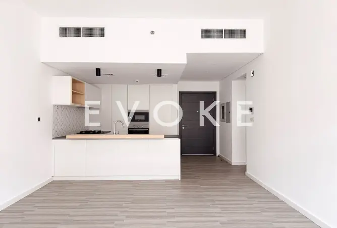 104125865 - Property Image 3