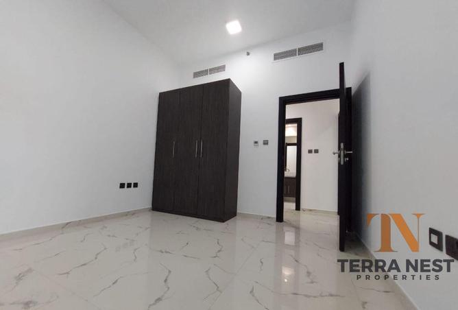 16325107 - صورة العقار 3