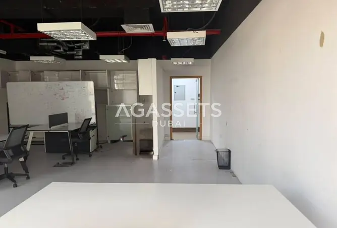 159160280 - Property Image 3