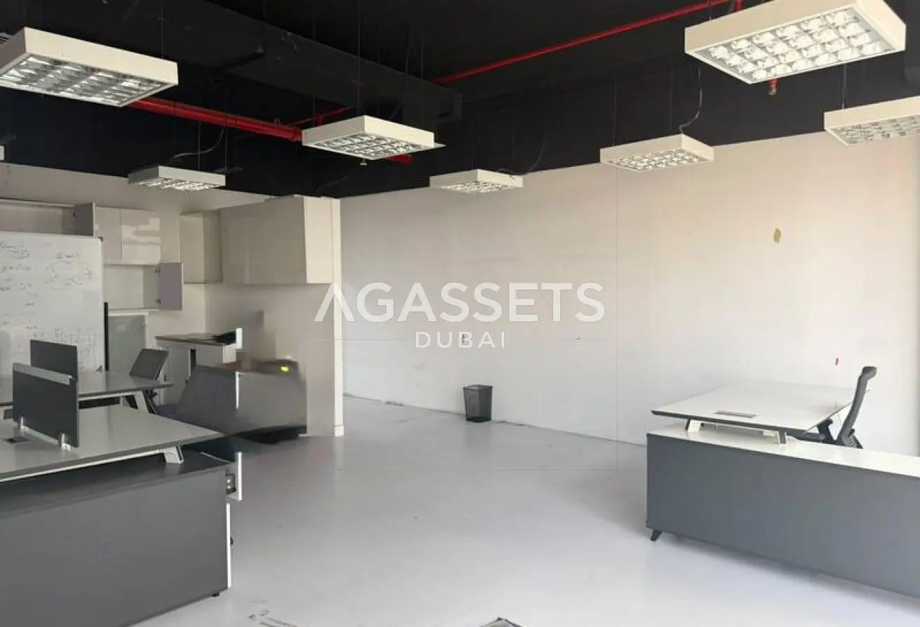 159160280 - Property Main Image