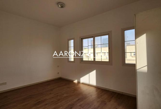 73110626 - صورة العقار 3