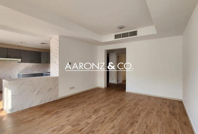 73110626 - الصورة الرئيسية للعقار