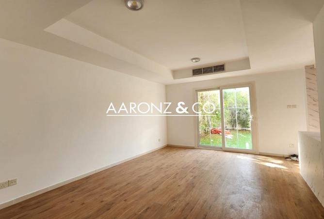 73110626 - صورة العقار 2