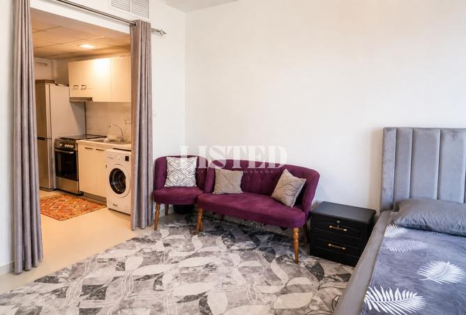 132963211 - Property Image 3