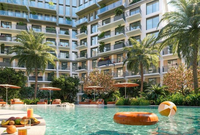 53171059 - صورة العقار 3