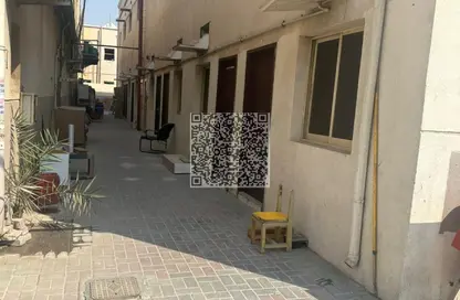 Warehouse - Studio for sale in Ajman Industrial Area - Ajman